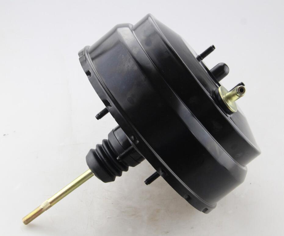 47210-JR80A