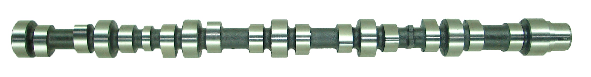 6BT