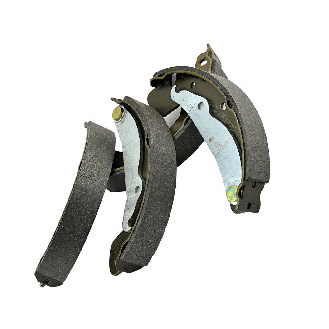 Brake Shoes