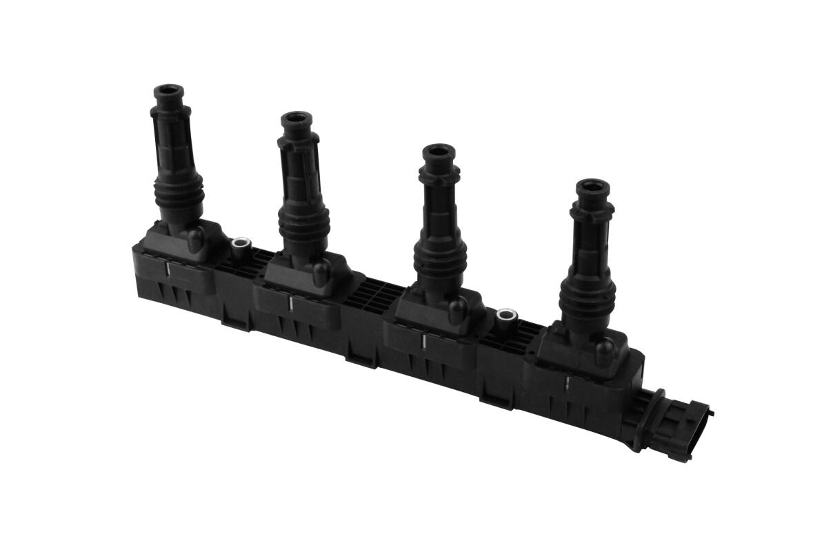 LK-2192