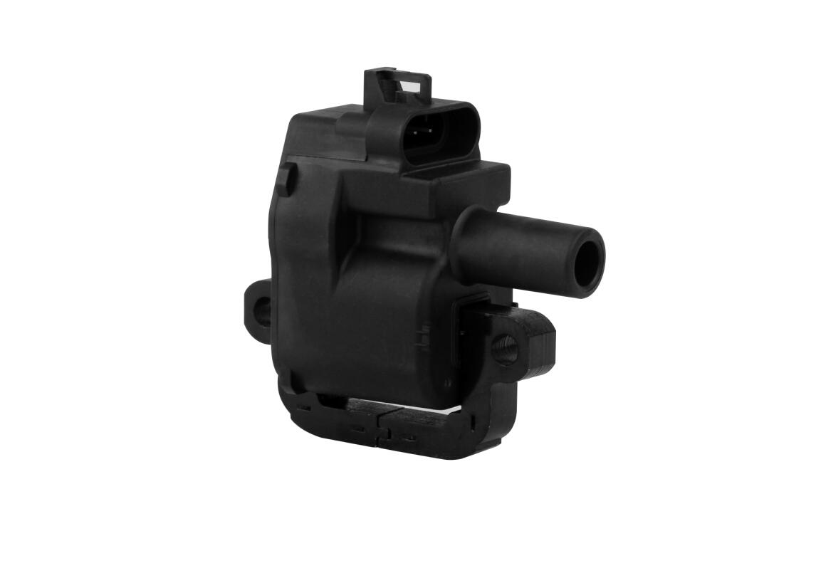 LK-2196