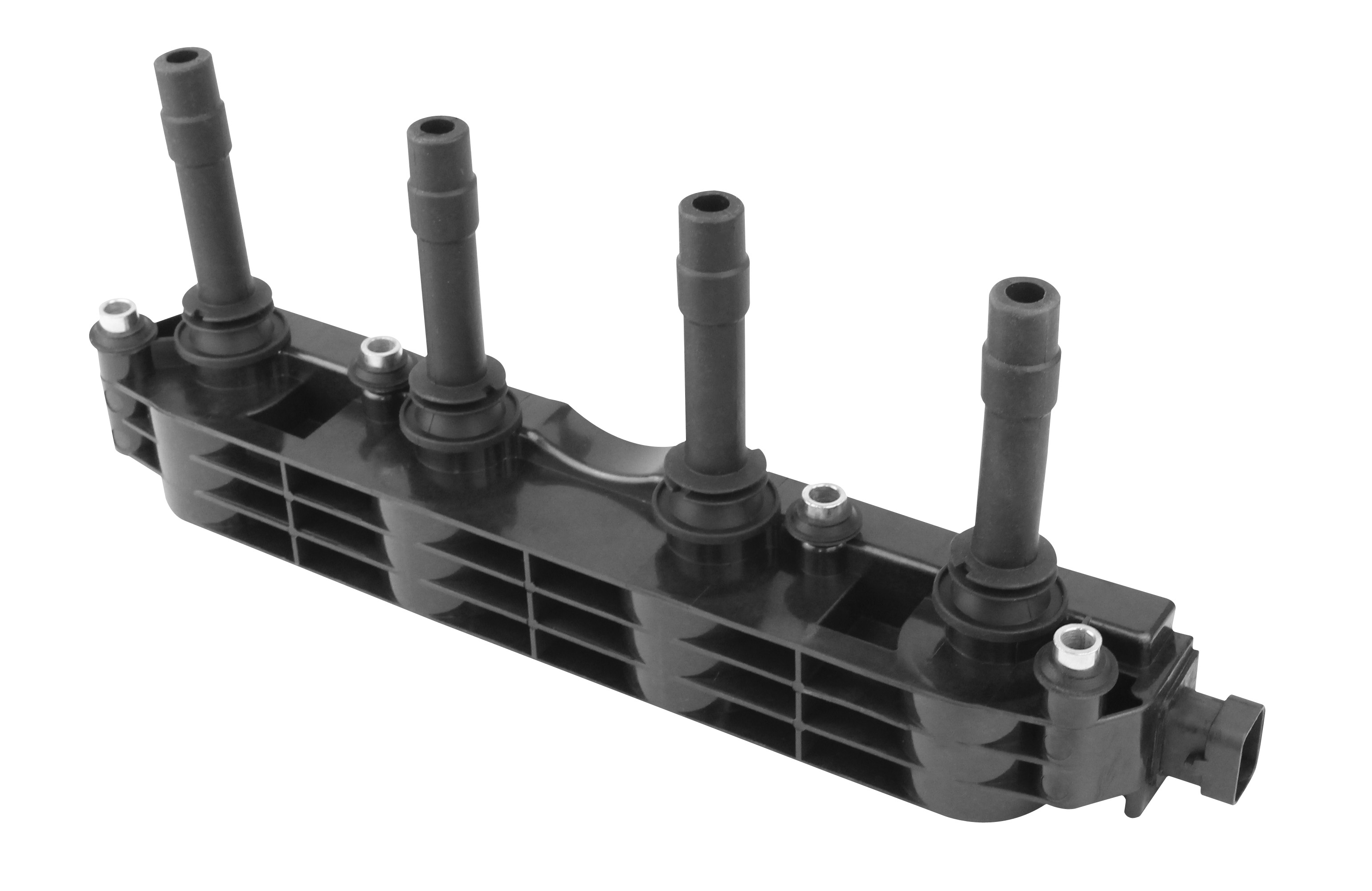 LK-2216
