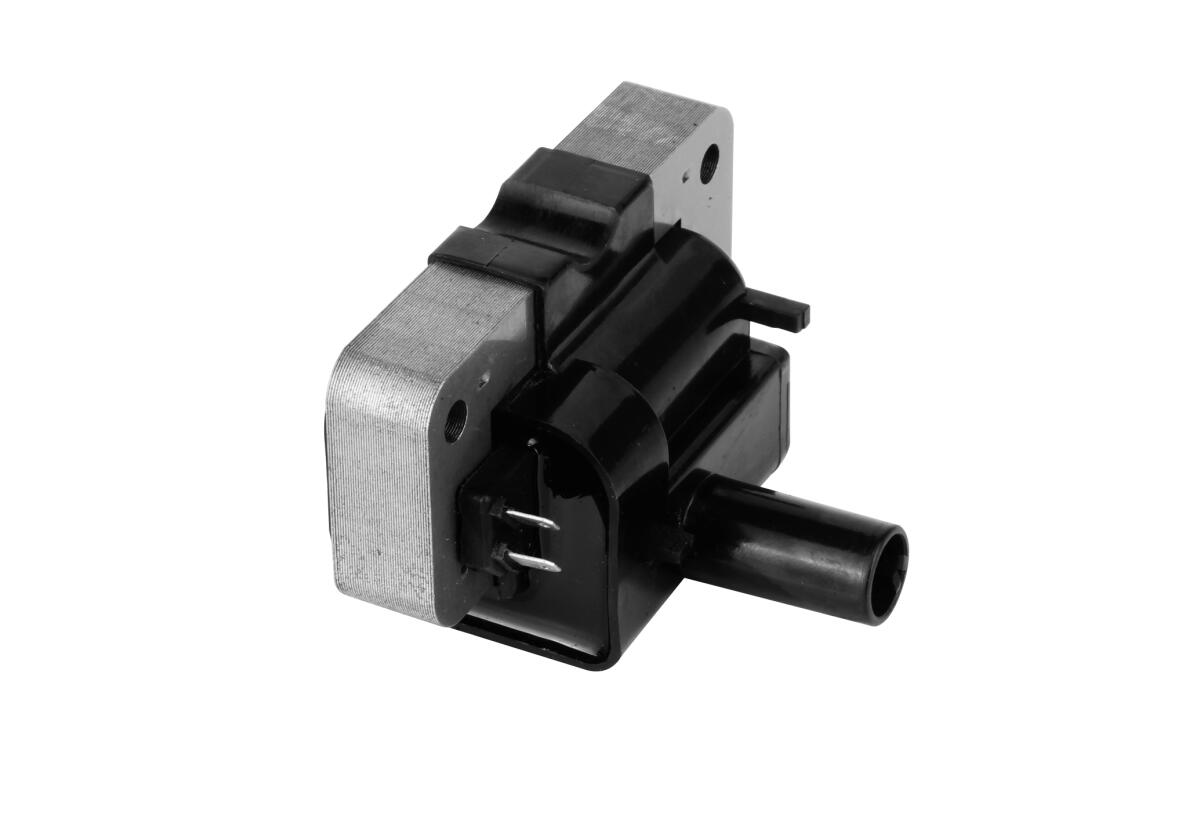 LK-2270