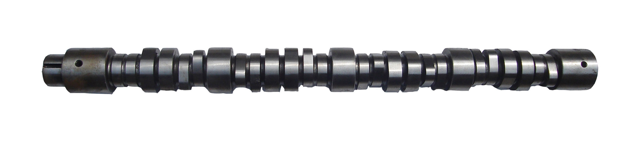 155V-6 FP3277463