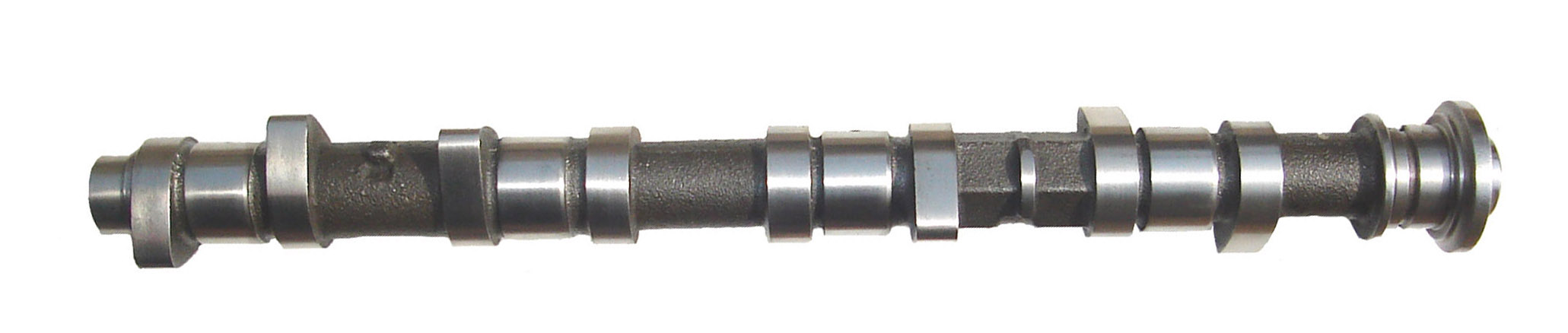 TOYOTA 1RZ/2RZ