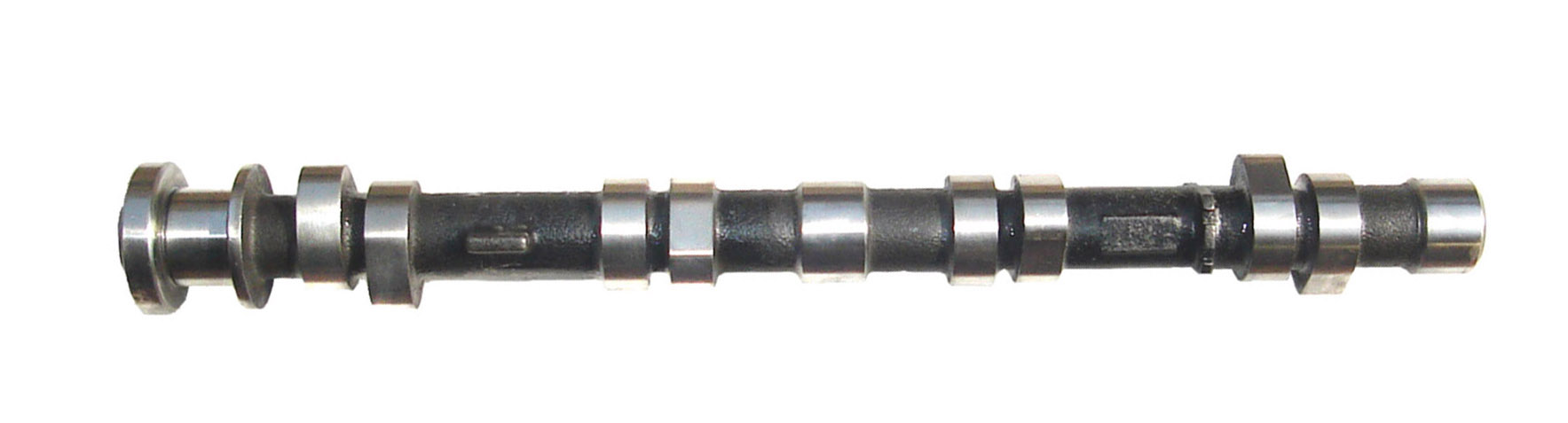 22R