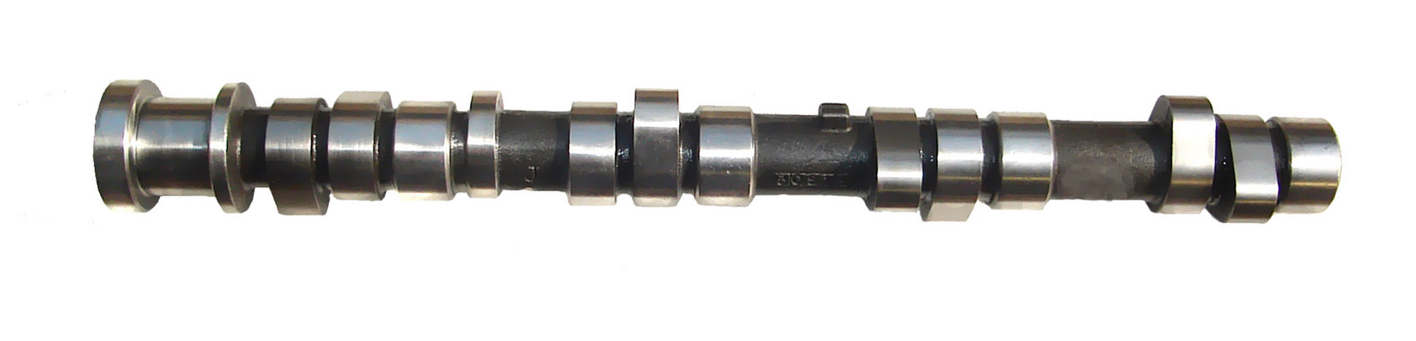 4G54(V32)
