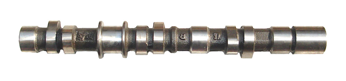 6G72LH/V33