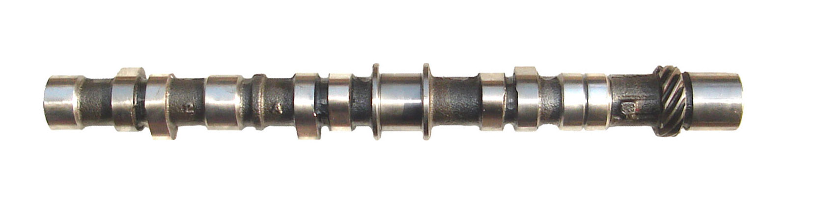 6G72RH/V33