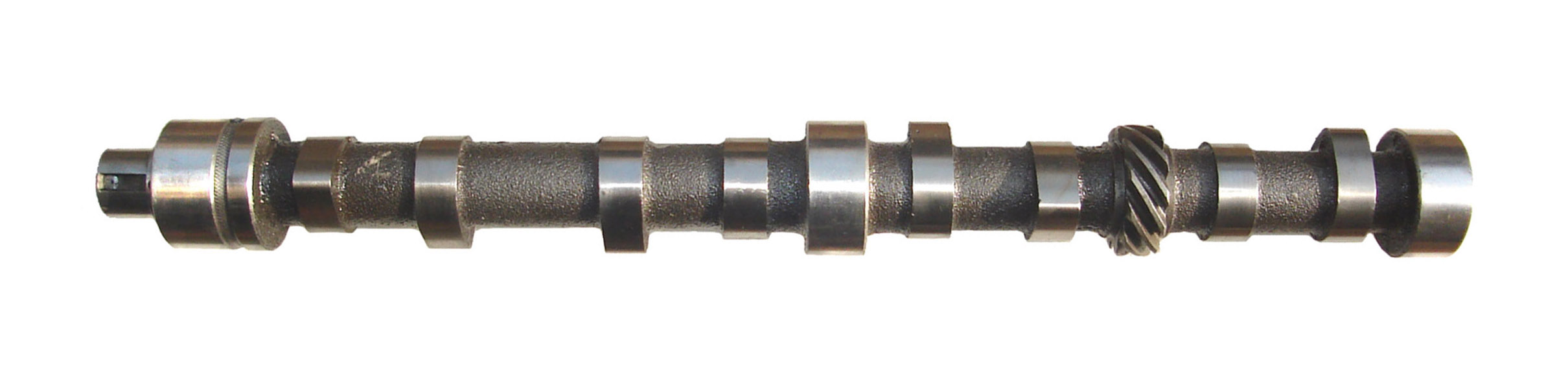4D32/4D34