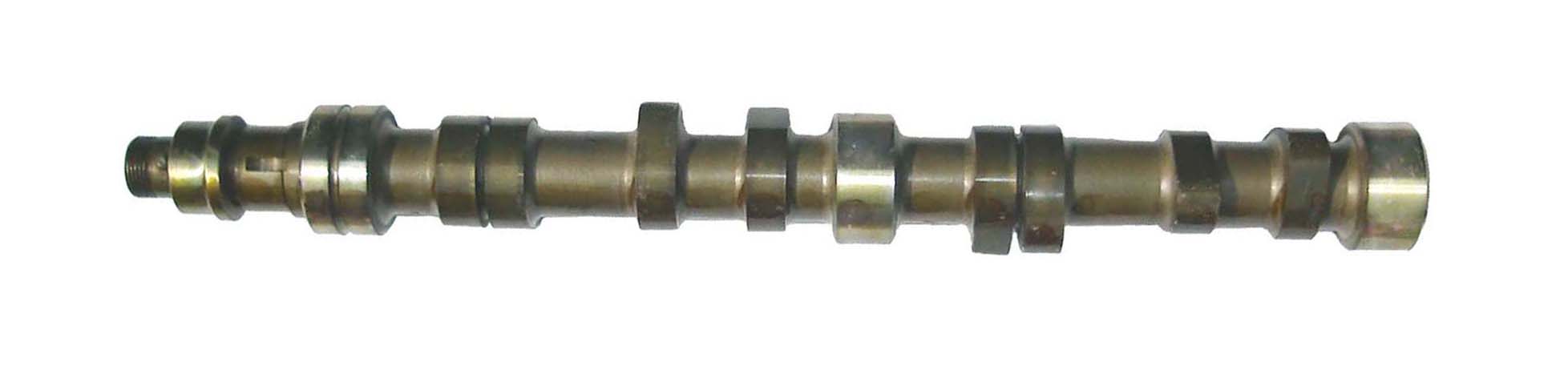 HE01/B1600