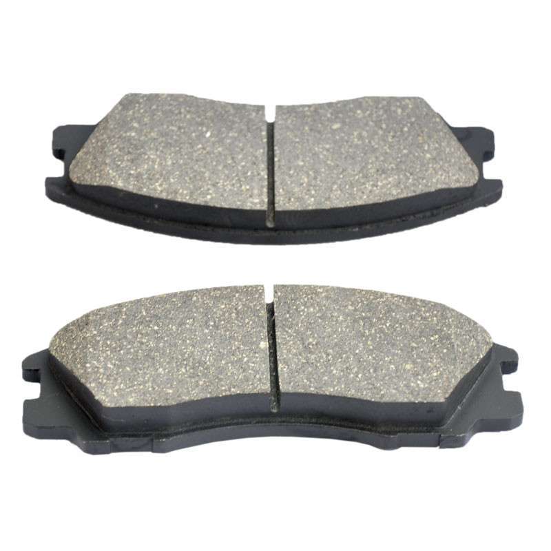 Brake Pads