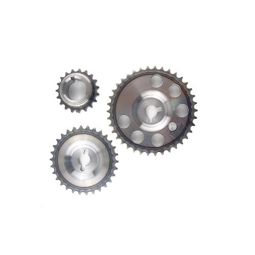 Timing Sprockets