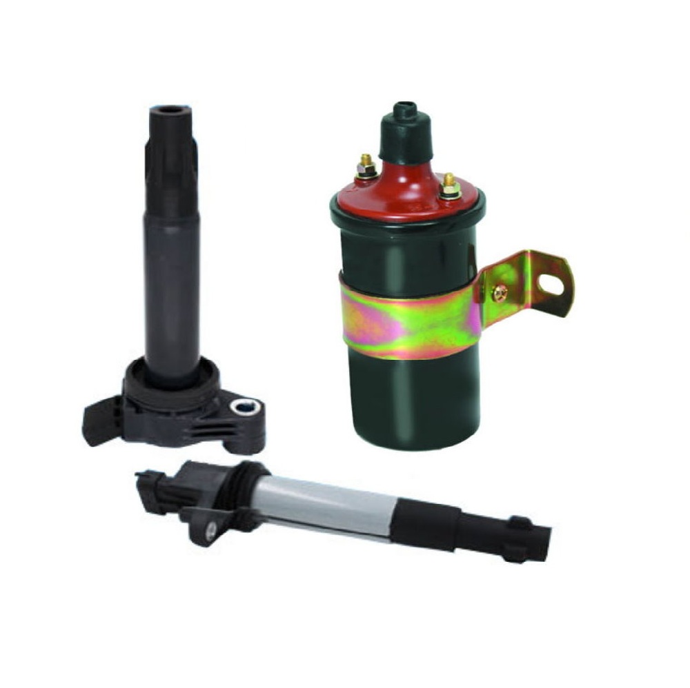 Ignition Coils