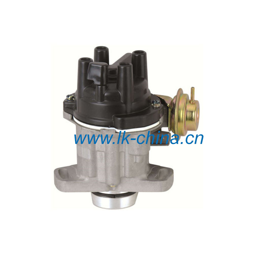 12V