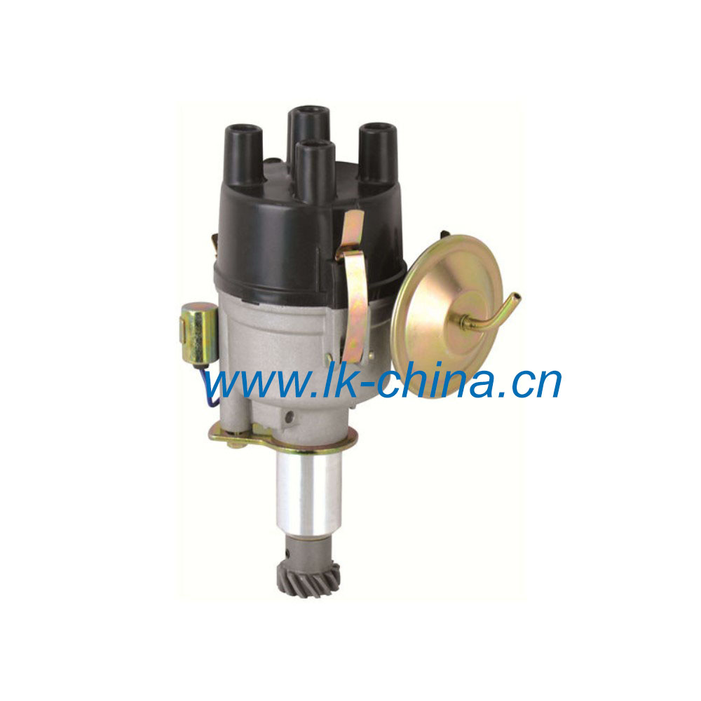 22100-21G15