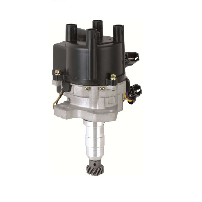 Ignition Distributors